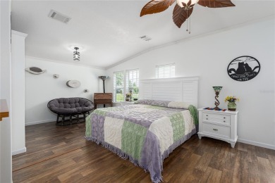 Custom-built from the ground up with over $100,000 in upgrades