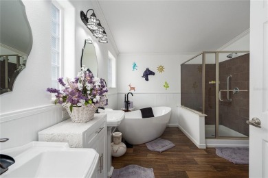 Custom-built from the ground up with over $100,000 in upgrades