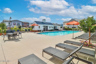 Welcome to The Westerly! This beautifully upgraded end-unit