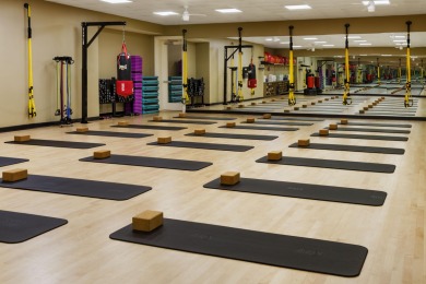 Experience modern elegance in this 4-bedroom, 3-bath condo with