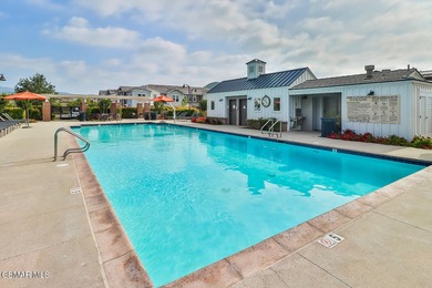 Welcome to The Westerly! This beautifully upgraded end-unit