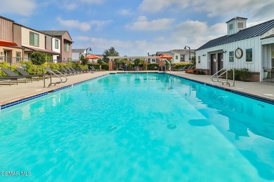 Welcome to The Westerly! This beautifully upgraded end-unit