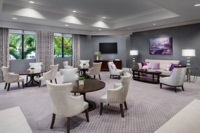 Experience modern elegance in this 4-bedroom, 3-bath condo with