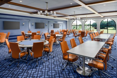 Experience modern elegance in this 4-bedroom, 3-bath condo with