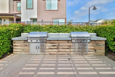 Welcome to The Westerly! This beautifully upgraded end-unit