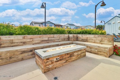 Welcome to The Westerly! This beautifully upgraded end-unit