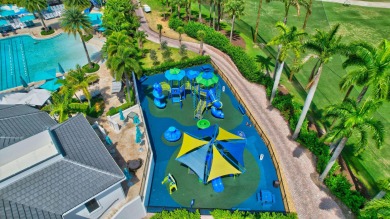 Experience modern elegance in this 4-bedroom, 3-bath condo with