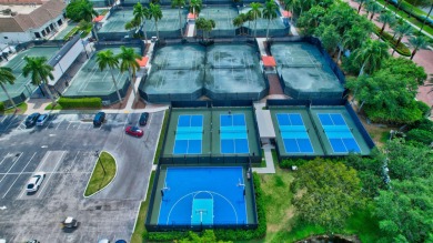 Experience modern elegance in this 4-bedroom, 3-bath condo with