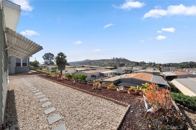 Welcome to 1195 La Moree Rd, Space 36 -- a beautifully