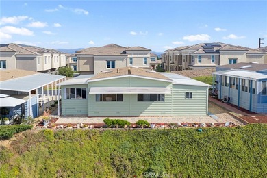 Welcome to 1195 La Moree Rd, Space 36 -- a beautifully