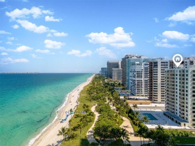 Million Dollar view .... Just Improved priced for sale .  Best