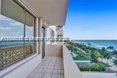Million Dollar view .... Just Improved priced for sale .  Best