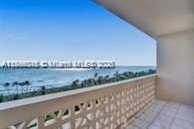 Million Dollar view .... Just Improved priced for sale .  Best