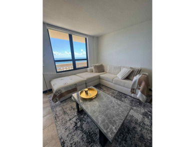 Million Dollar view .... Just Improved priced for sale .  Best