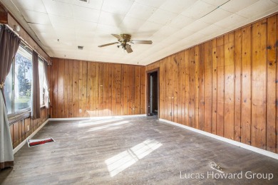 It's not going to win a beauty contest (yet), but at $75,000