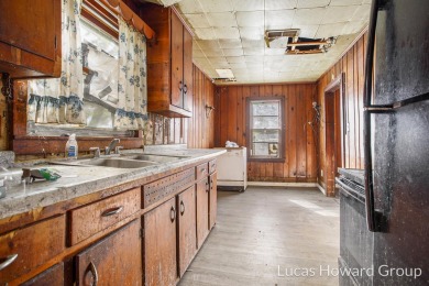 It's not going to win a beauty contest (yet), but at $75,000