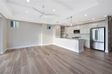 Welcome to the new Funky Fish House at Cape Harbour - Cape