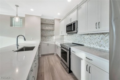 Welcome to the new Funky Fish House at Cape Harbour - Cape