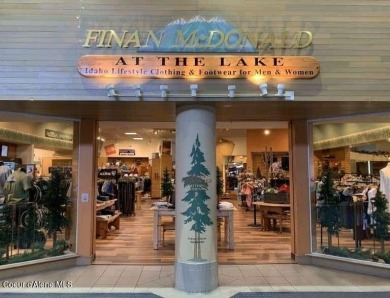 PREMIER location in a booming resort town experiencing 23%