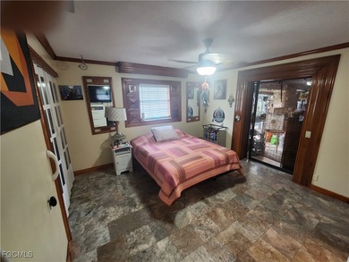 MOTIVATED SELLER Offering a 1 YEAR WARRANTY! Unique Gulf Access