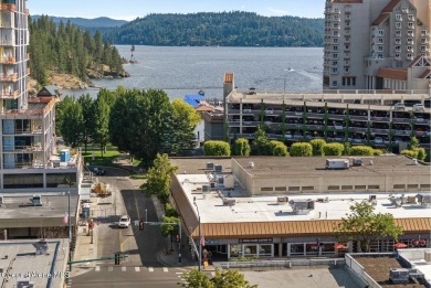 PREMIER location in a booming resort town experiencing 23%