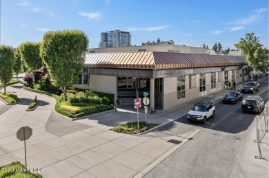 PREMIER location in a booming resort town experiencing 23%