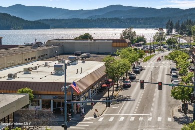 PREMIER location in a booming resort town experiencing 23%