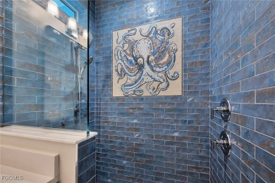 Welcome to the new Funky Fish House at Cape Harbour - Cape