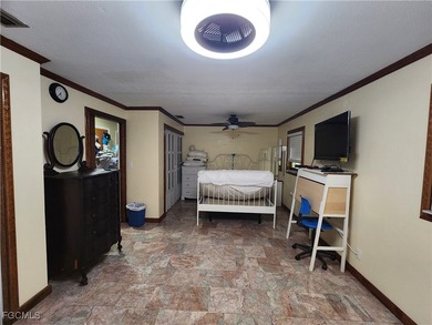 MOTIVATED SELLER Offering a 1 YEAR WARRANTY! Unique Gulf Access