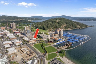 PREMIER location in a booming resort town experiencing 23%