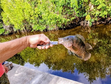 MOTIVATED SELLER Offering a 1 YEAR WARRANTY! Unique Gulf Access