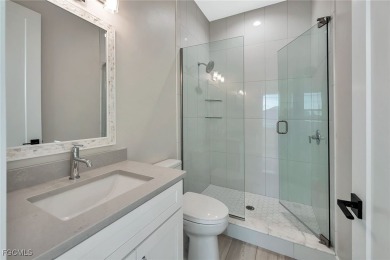 Welcome to the new Funky Fish House at Cape Harbour - Cape