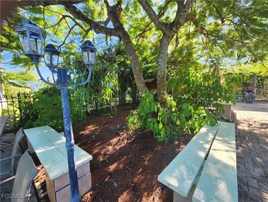 MOTIVATED SELLER Offering a 1 YEAR WARRANTY! Unique Gulf Access