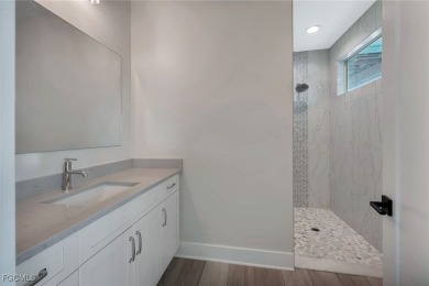 Welcome to the new Funky Fish House at Cape Harbour - Cape