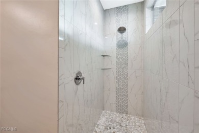 Welcome to the new Funky Fish House at Cape Harbour - Cape