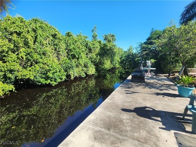 MOTIVATED SELLER Offering a 1 YEAR WARRANTY! Unique Gulf Access