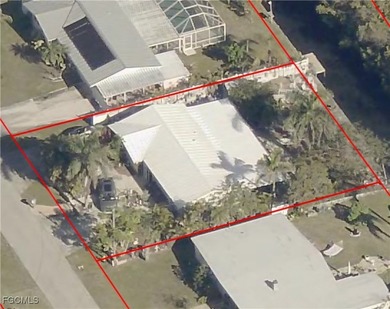 MOTIVATED SELLER Offering a 1 YEAR WARRANTY! Unique Gulf Access