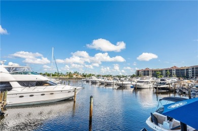 Welcome to the new Funky Fish House at Cape Harbour - Cape