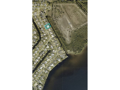 MOTIVATED SELLER Offering a 1 YEAR WARRANTY! Unique Gulf Access