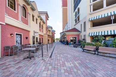 Welcome to the new Funky Fish House at Cape Harbour - Cape