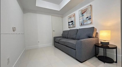 AMAZING 1 BED + DEN AND 1.5 BATH FULLY FURNISHED HOME IN