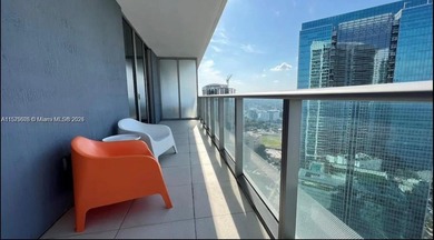 AMAZING 1 BED + DEN AND 1.5 BATH FULLY FURNISHED HOME IN