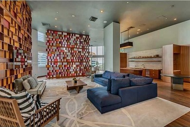 AMAZING 1 BED + DEN AND 1.5 BATH FULLY FURNISHED HOME IN