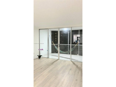 Tastefully remodeled 1/1.5 bath, plus den that can be converted