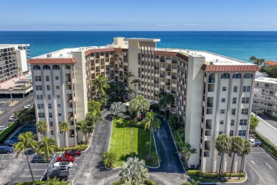 Beautiful condo on beach/ocean with exceptional views and close