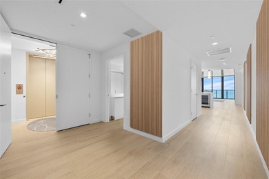 RENTED TILL 9/1/26  SHOWINGS START 6/1/26   Experience the