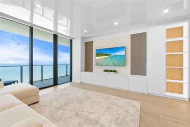 RENTED TILL 9/1/26  SHOWINGS START 6/1/26   Experience the