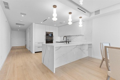 RENTED TILL 9/1/26  SHOWINGS START 6/1/26   Experience the