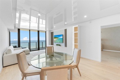 RENTED TILL 9/1/26  SHOWINGS START 6/1/26   Experience the