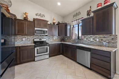 This corner lot gem offers plenty of space for it's oversized